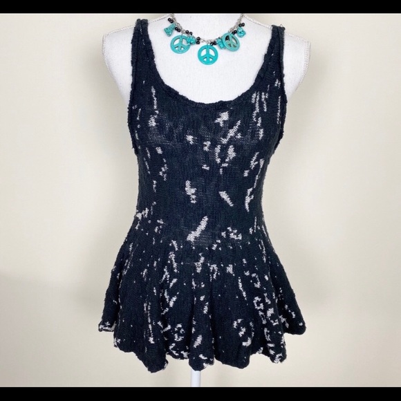 Free People Bundle 3 items - Picture 8 of 10